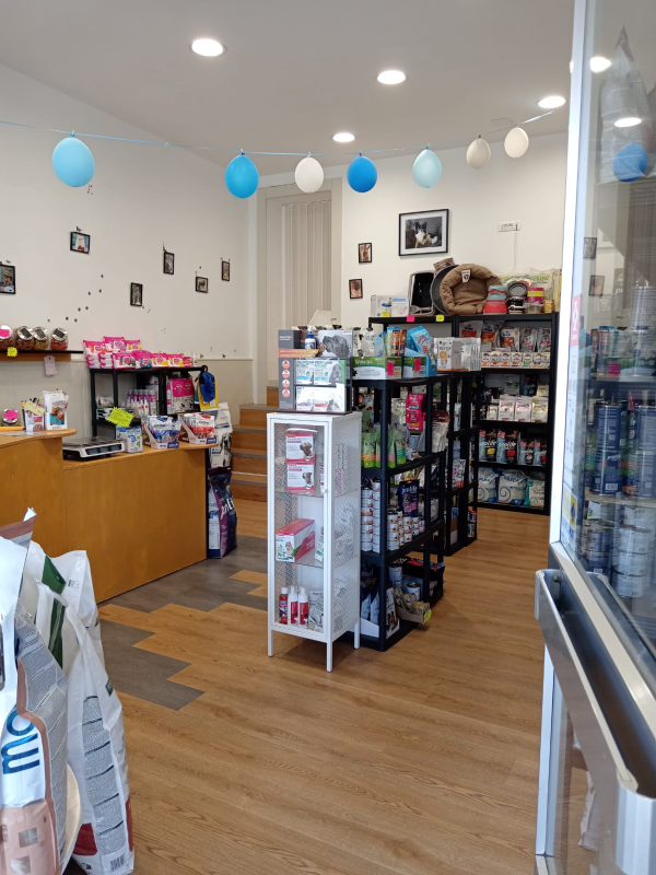 Images Le Allegre Crocchette