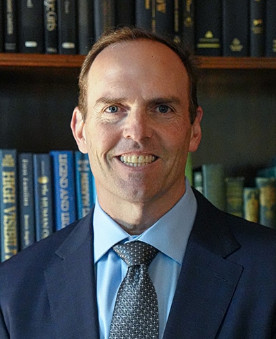 Mark Peterson - Private Wealth Advisor, Ameriprise Financial Services, LLC Image