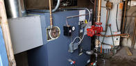 Image 5 | John J. Cahill Plumbing, Heating & Air Conditioning