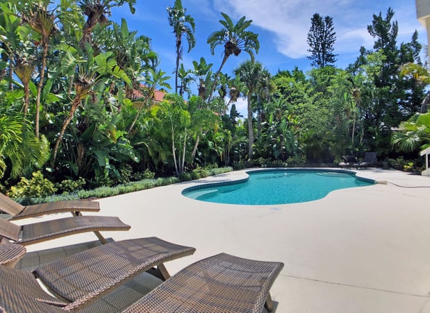 Images Rent Siesta Key