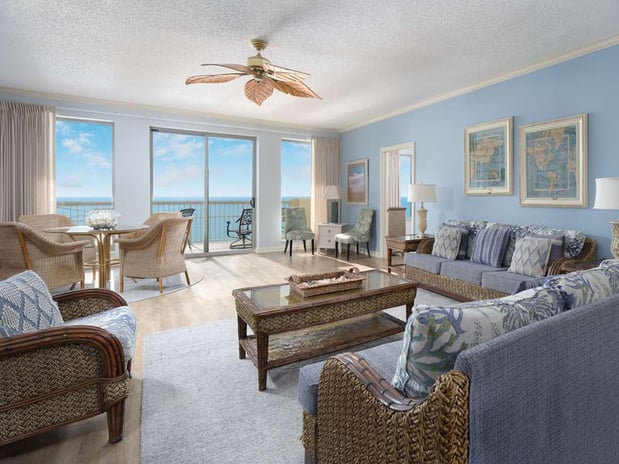 Images Kingston Plantation Condos