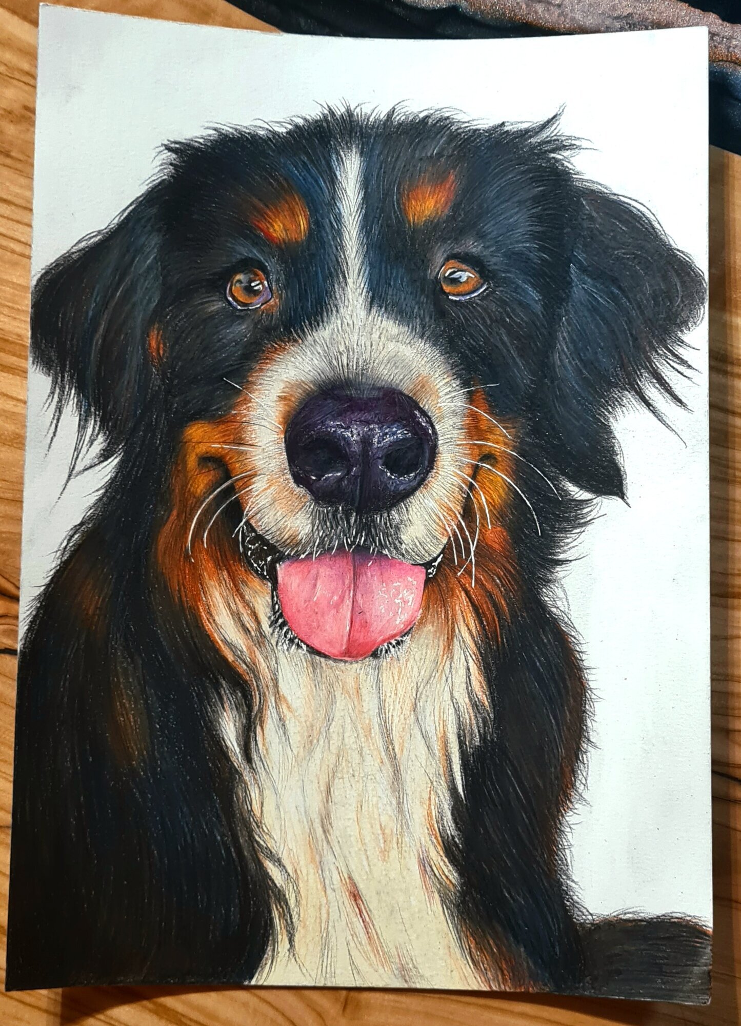 Bild 9 von BDpainting