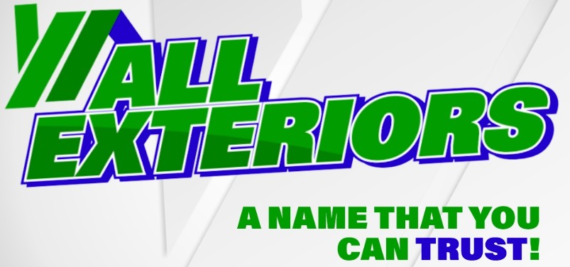 All Exteriors LLC Image