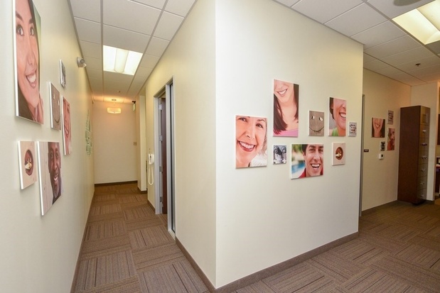 Images Dentists of Highland Park