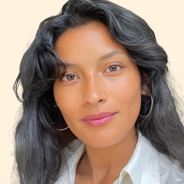 Images Christina  Mudarri, Counselor