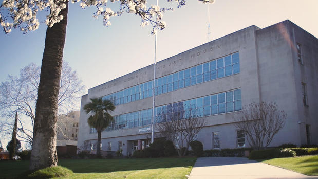 Images Law Office of Rupert Corkill