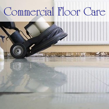 Images Aline Cleaning Solutions Inc.