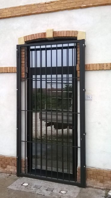 Images Cg Cecchini