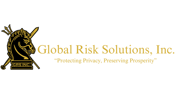 Images Global Risk Solutions, Inc.