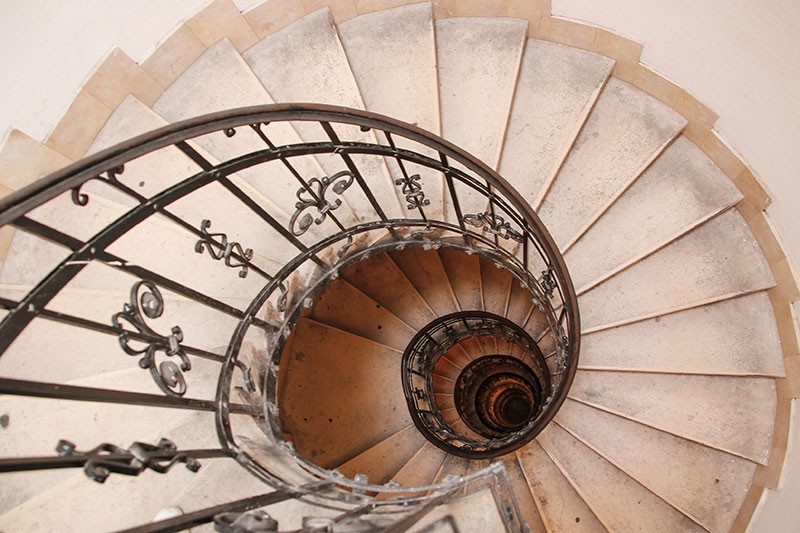 accurare Immobilienbetreuung - Christoph Thonhauser, Hofriedenstr 5 in Lochau