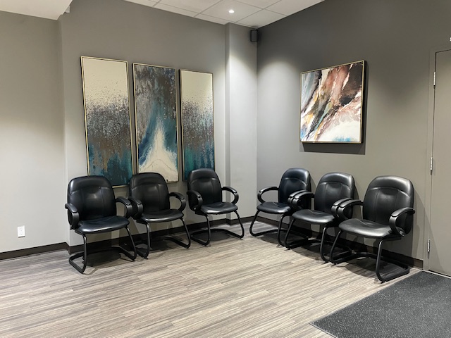 Images Walden Dental Wellness - Dentist in Walden