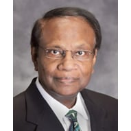 Rajaratnam Skantharaja