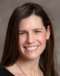 View more information about Alyson Clark