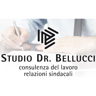 Dott. Bellucci Stefano Logo
