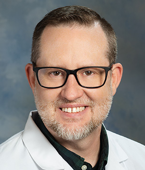 View more information about David Jackel