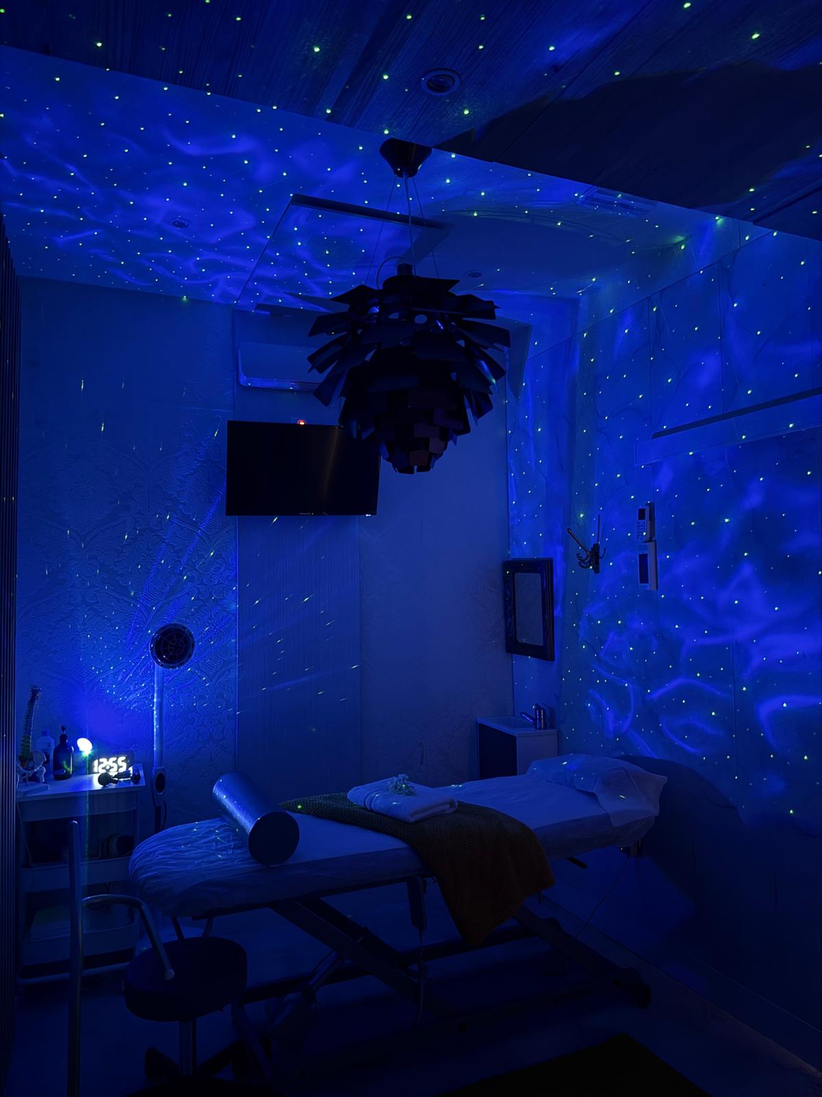 Images Clinic Velázquez