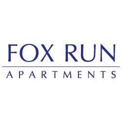 Fox Run I