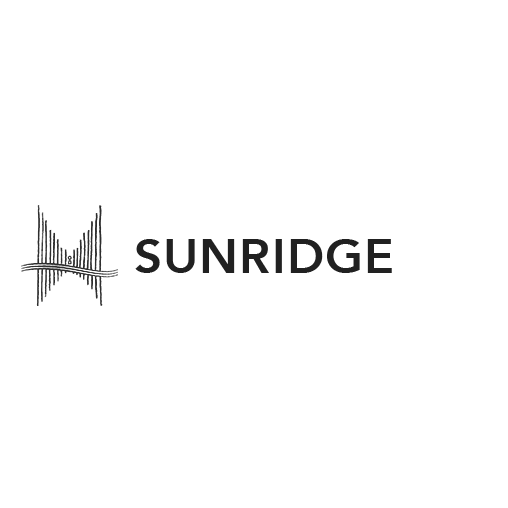 Sunridge Apartments Logo
