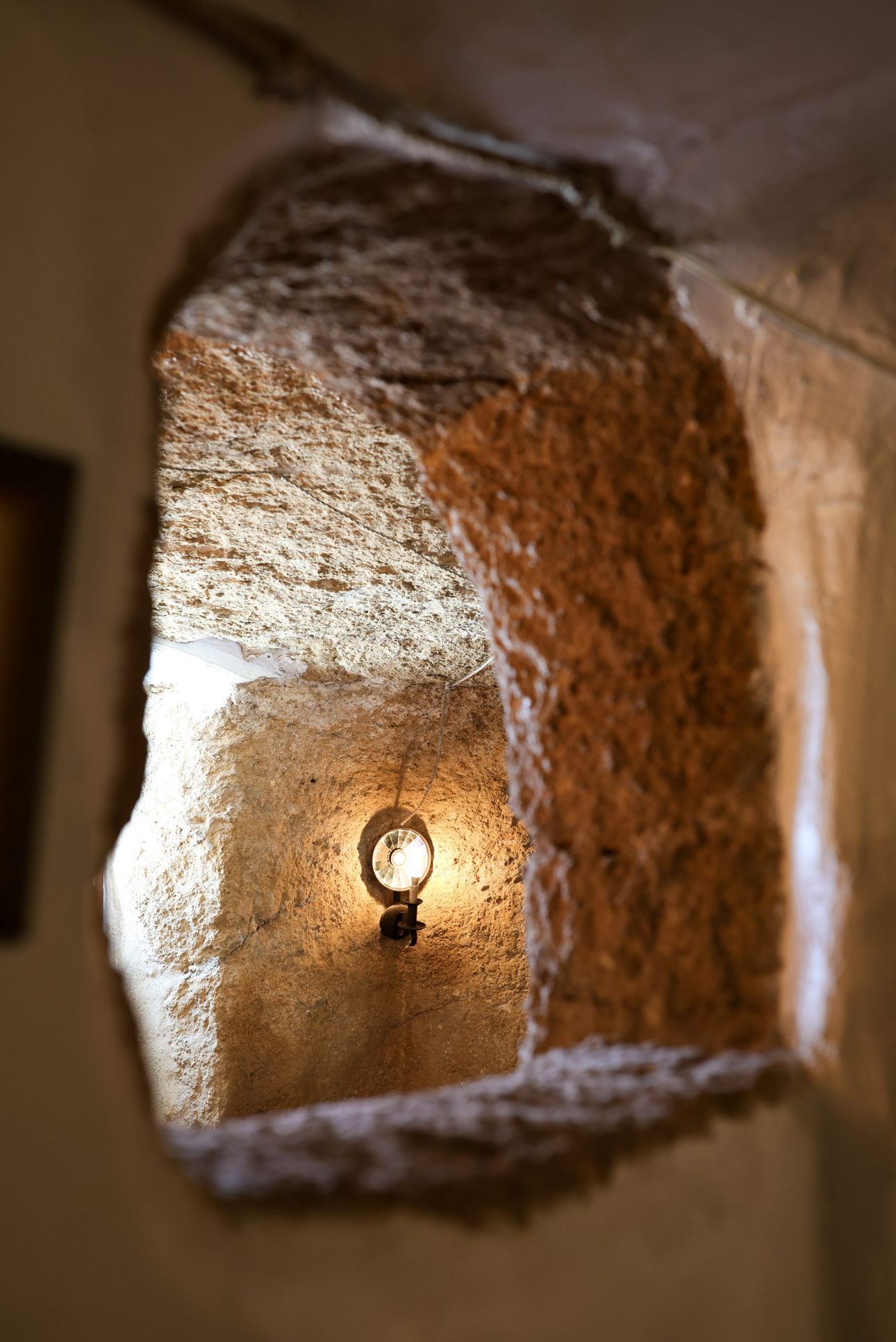 Images Las Cuevas