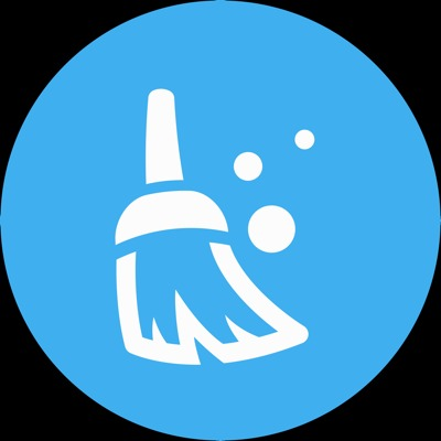 entsorgo • Entrümpelung & Haushaltsauflösung in Düsseldorf - Logo