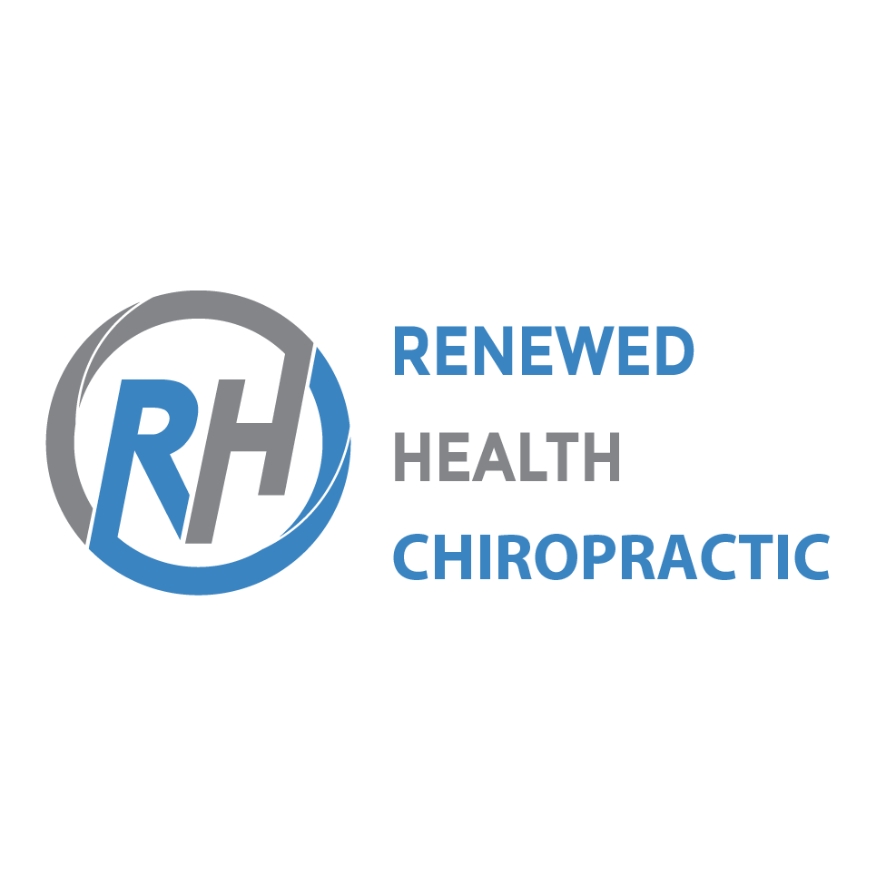 Renewed Health Chiropractic