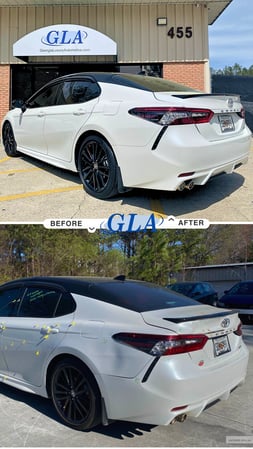 Images Georgia Luxury Automotive Lively