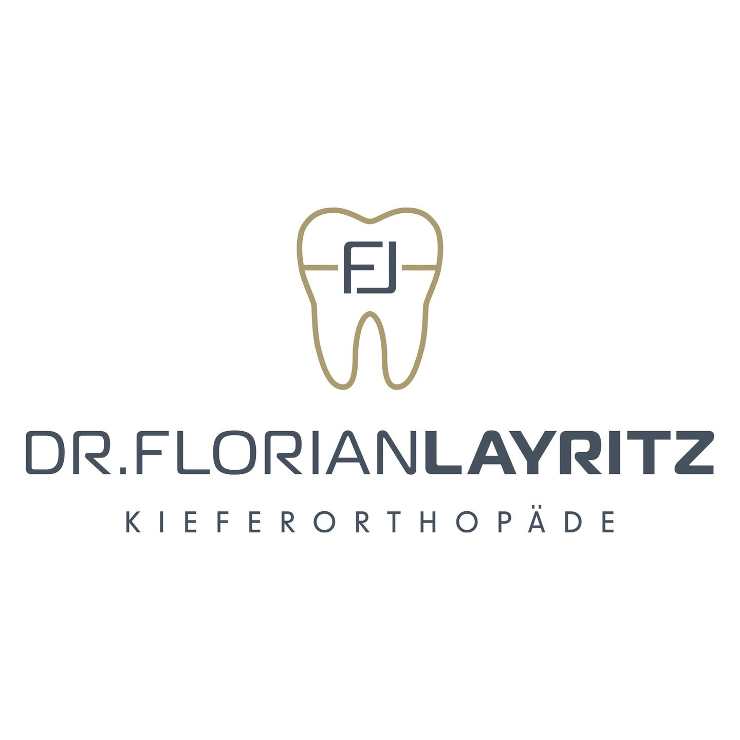 Dr. Florian Layritz Kieferorthopädie (ehem. Dr. Eberhard)  