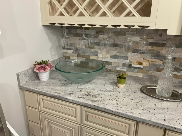 Images Frederick Kitchens & Bathrooms