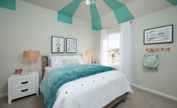 Images Rolling Glen by Ashton Woods