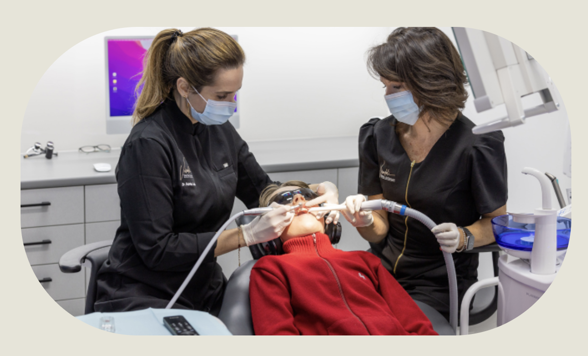 Images Vivaldi Smile Artisans