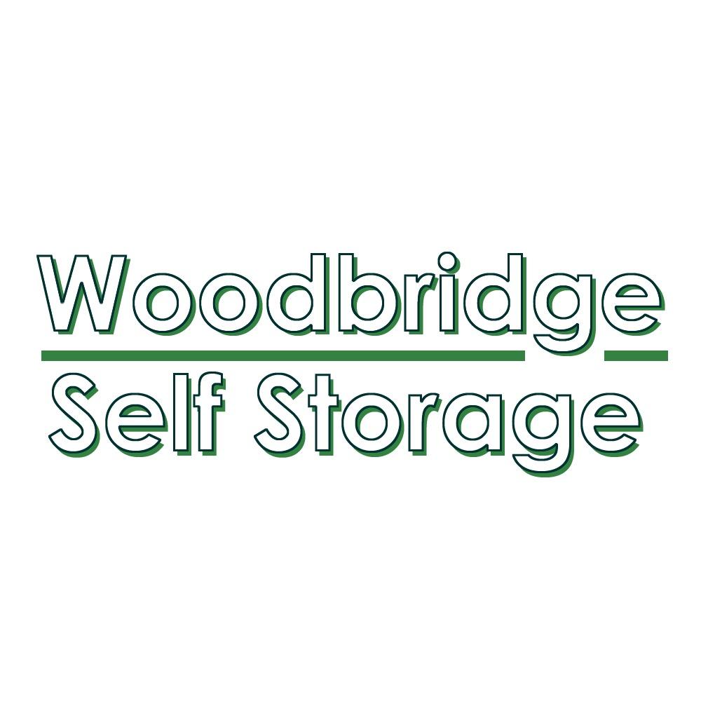 Woodbridge Self Storage