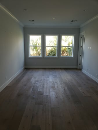 Images NSI Windows & Doors