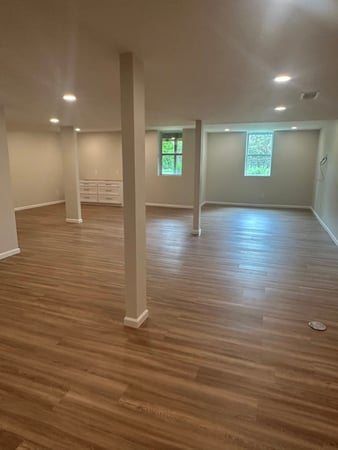Images MPV Kitchen & Bath 708- Remodel