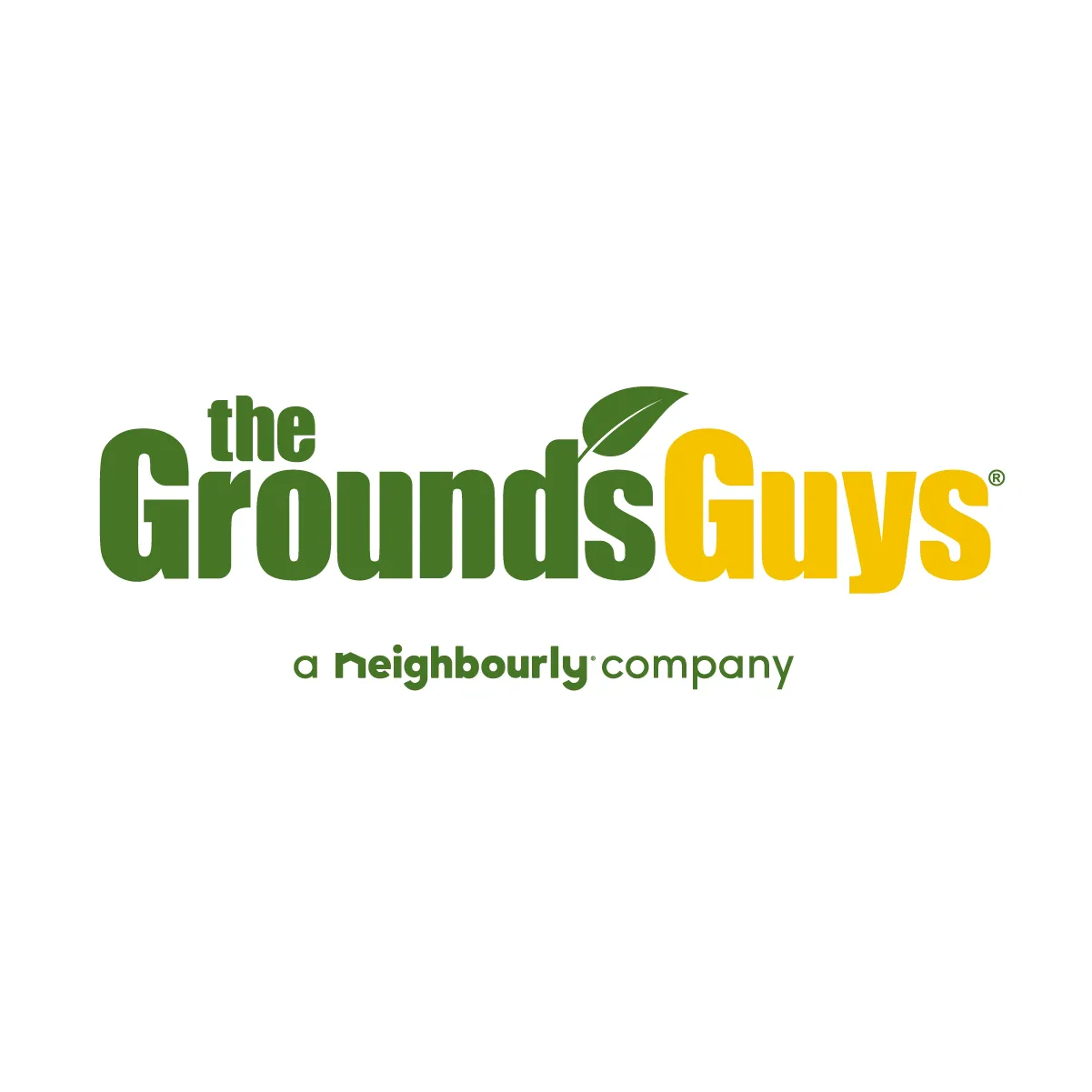 The Grounds Guys of Barrie