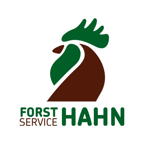 Forstservice Hahn, Münzbach