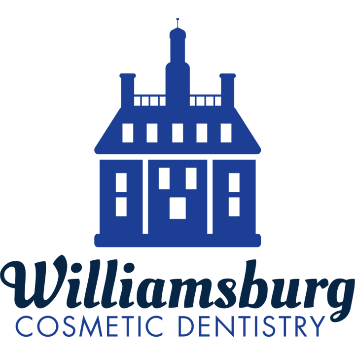 Williamsburg Cosmetic Dentistry