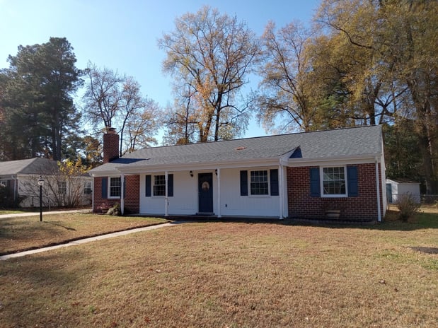 Images Professional Gutter Service