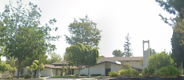 Images The Church of Jesus Christ of Latter-day Saints