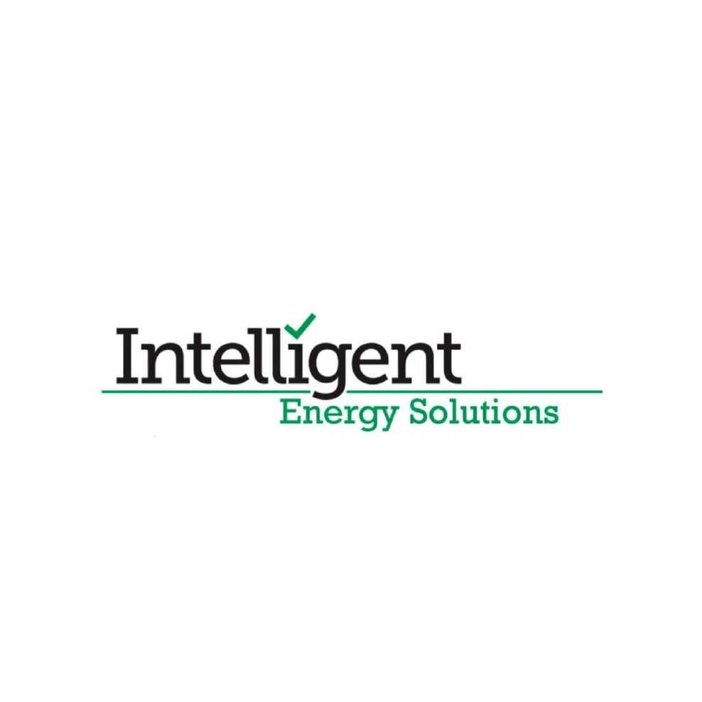 Intelligent Energy Solutions Ltd Logo