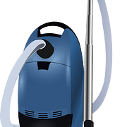 Images Biomex-Limpeza e Tratamento de Revestimentos