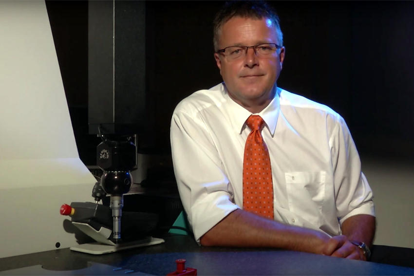 SLZ Maschinenbau GmbH, Josef-Bautz-Strasse 2 in Hanau