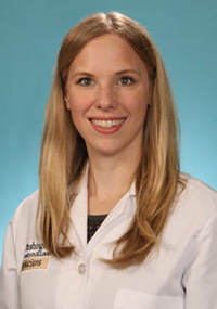 Lisa Zickuhr