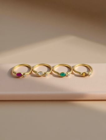 Images RockShop Fine Gems & Jewelry