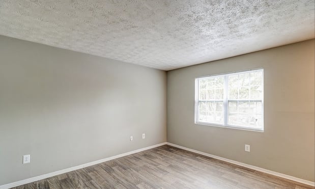 Images Waverly Manor Townhomes