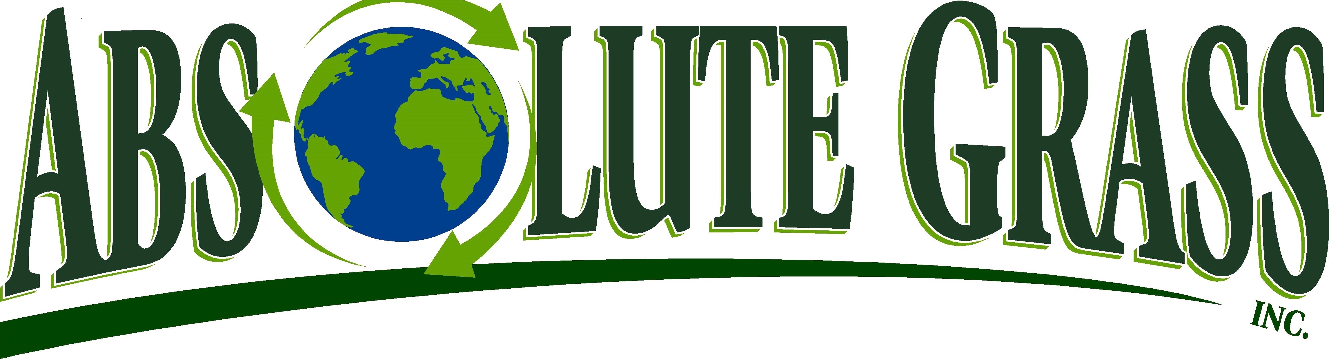 business logo