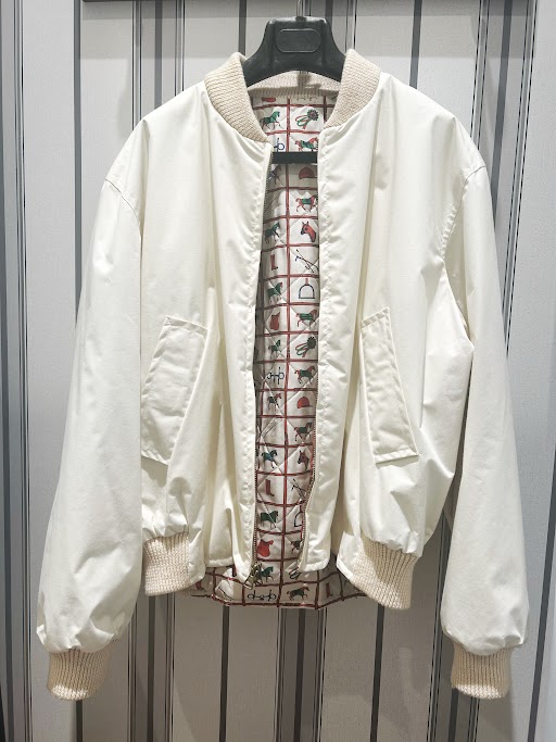 Images KOMEHYO（コメ兵）買取センタークリスタ長堀