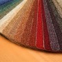 Images Hadley's Warehouse Carpet Sales