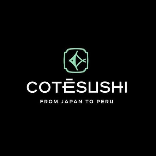 Côté Sushi Quimper restaurant