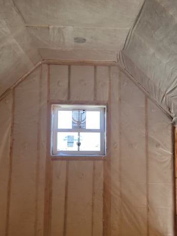 Images Knight Insulation