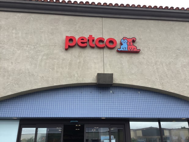 Images Petco Grooming
